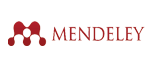 Mendeley